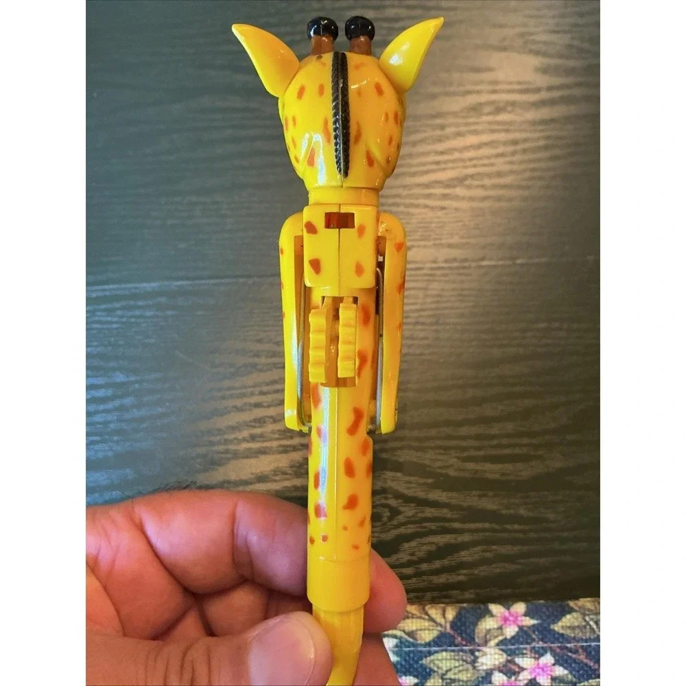 kangaROOS novelty boxing
